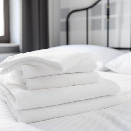 Native Apartments Blich 7 Krasków Εξωτερικό φωτογραφία